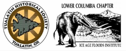 Lower Columbia Chapter Posts Zoom Presentations Online