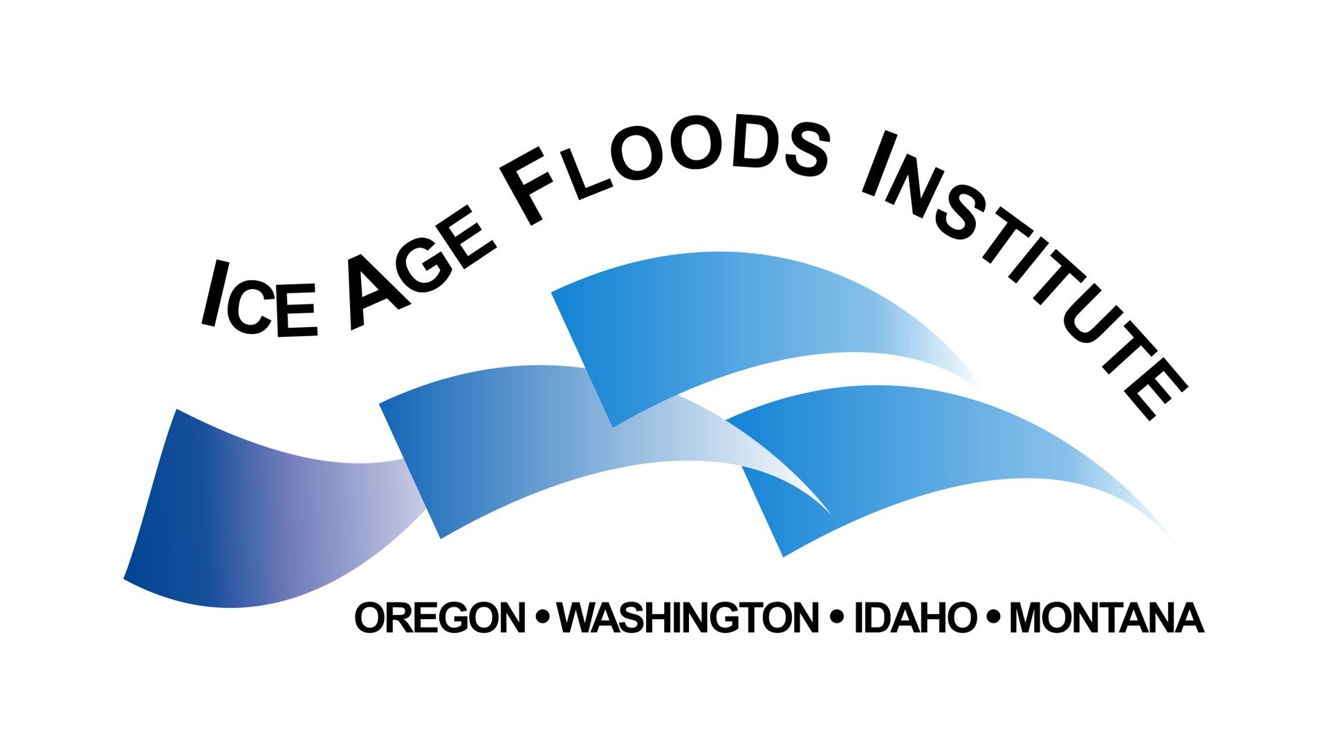 Missoula Chapter Field Trip TV News Coverage - Ice Age Floods Institute