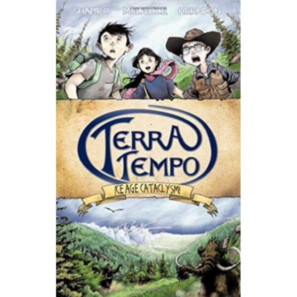 Terra Tempo