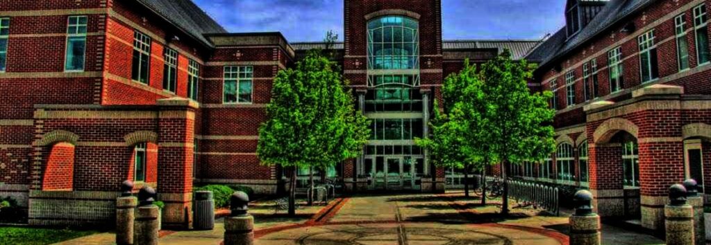 Cent Washington Univ 3