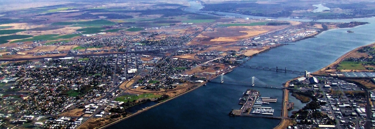 Pasco WA 757235f5-city-1215-16a2bad22a7-2829201036