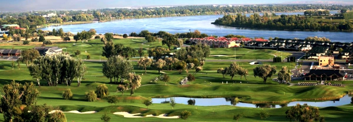 Columbia-River-Tri-Cities-rivershores-credit-Stepframe-Interactive-Media_1280x800-2872430716